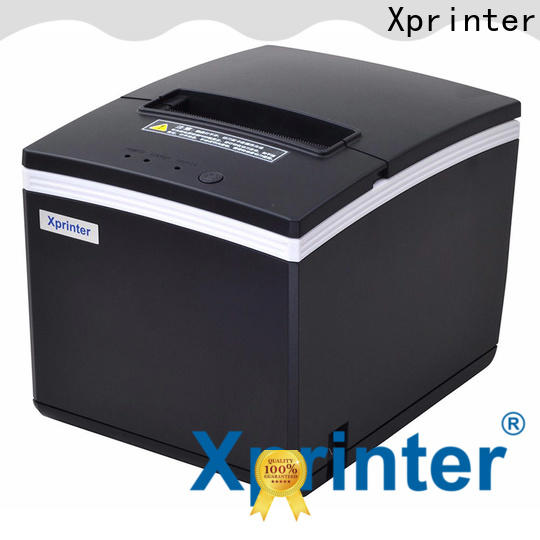 reliable pos bill printer with good price for store