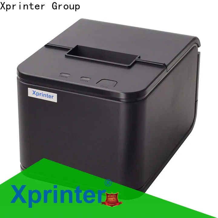 Xprinter printer pos 58 wholesale for retail