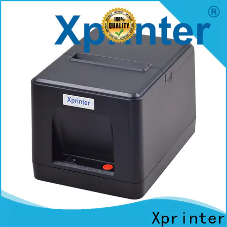 professional printer 58mm wholesale for store