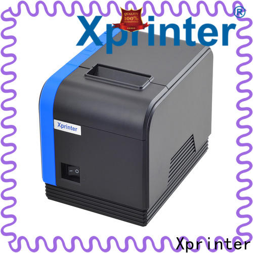 durable pos 58 thermal printer wholesale for retail