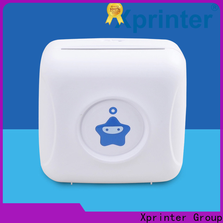 Xprinter hot selling factory price for storage