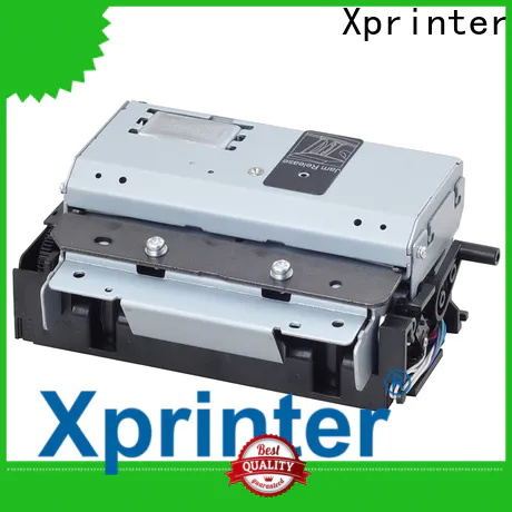 Xprinter best thermal printer accessories inquire now for medical care