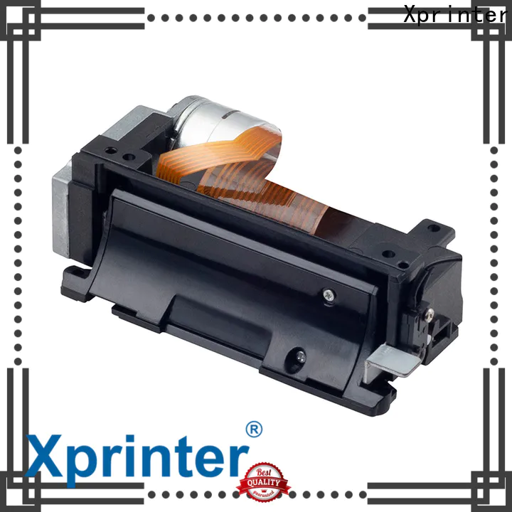 Xprinter best accessories printer with good price for supermarket