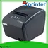 traditional square receipt printer inquire now for shop