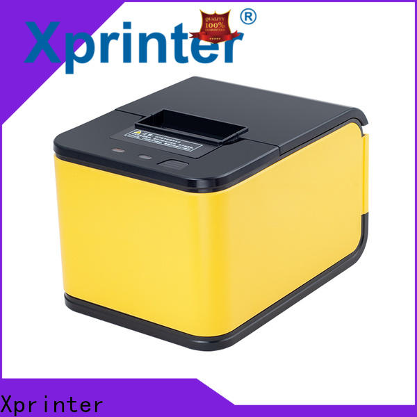 Xprinter top selling cloud print printer factory for storage