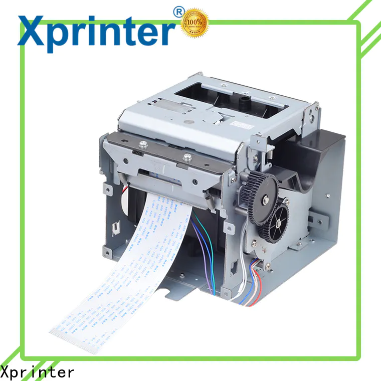 Xprinter best laser printer accessories inquire now for storage