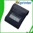 Xprinter durable label printer accessories with good price for storage