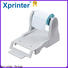 Xprinter printer accessories online design for supermarket