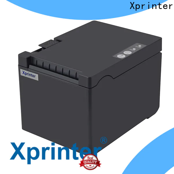 Xprinter 80mm thermal printer factory for post