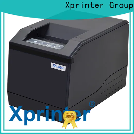 Xprinter xprinter 80 factory for storage