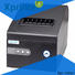 traditional receipt printer online xpr330h inquire now for mall