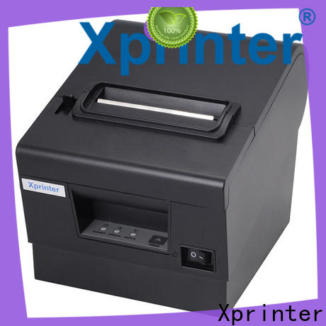lan buy receipt printer xpv330m factory for retail