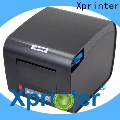 lan 80mm thermal receipt printer factory for mall