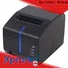 traditional 80mm bluetooth printer xpi100 with good price for shop