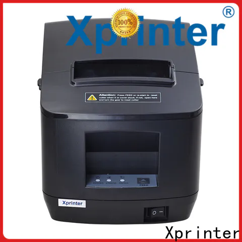popular printer cloud print factory direct supply for post
