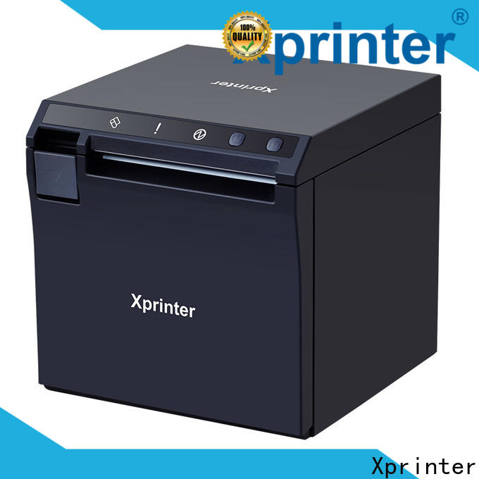 multilingual cheap receipt printer xpe200l design for store