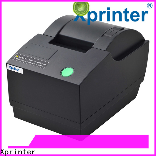 professional printer pos 58 supplier for store