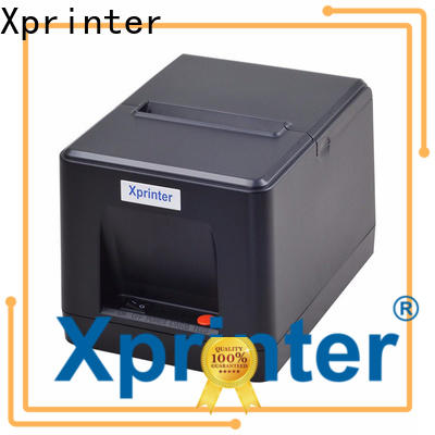 Xprinter outdoor receipt printer factory price for mall