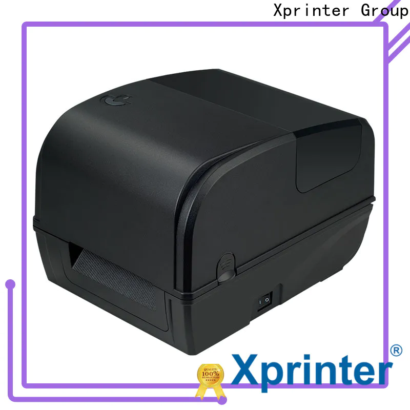Xprinter thermal bill printer factory for tax