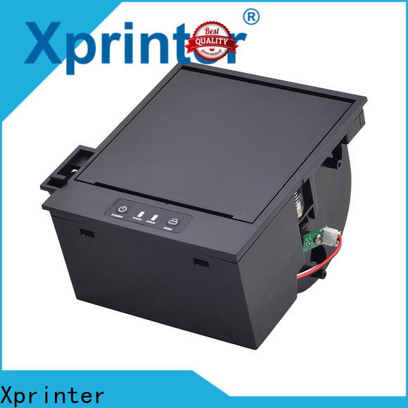 Xprinter durable printer wall mount directly sale for store