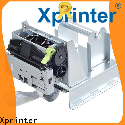 Xprinter dircet thermal micro panel thermal printer directly sale for store