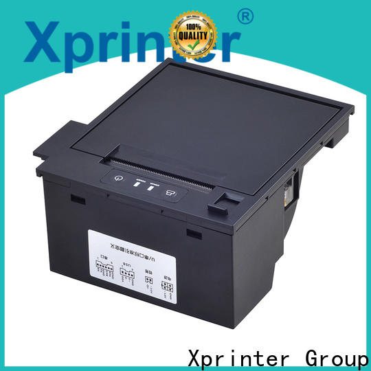 Xprinter commonly used buy pos printer from China for shop