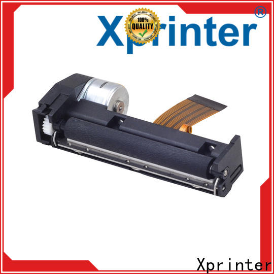 Xprinter best printer accessories online shopping design for post