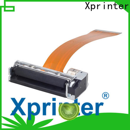 Xprinter professional accessories printer inquire now for storage