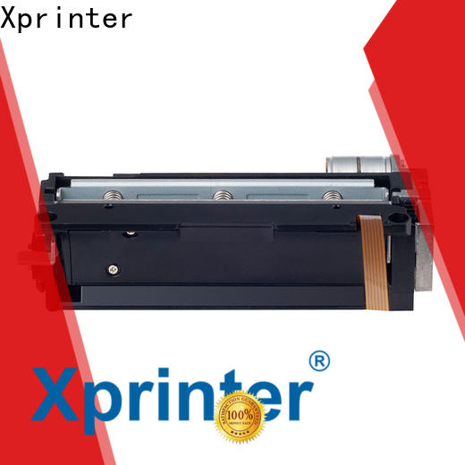 Xprinter accessories printer with good price for supermarket