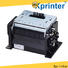 best receipt printer accessories factory for medical care