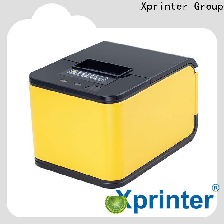 Xprinter 58mm pos printer wholesale for store