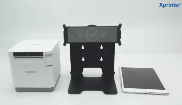 Can I Create My Own Pos Hardware ?