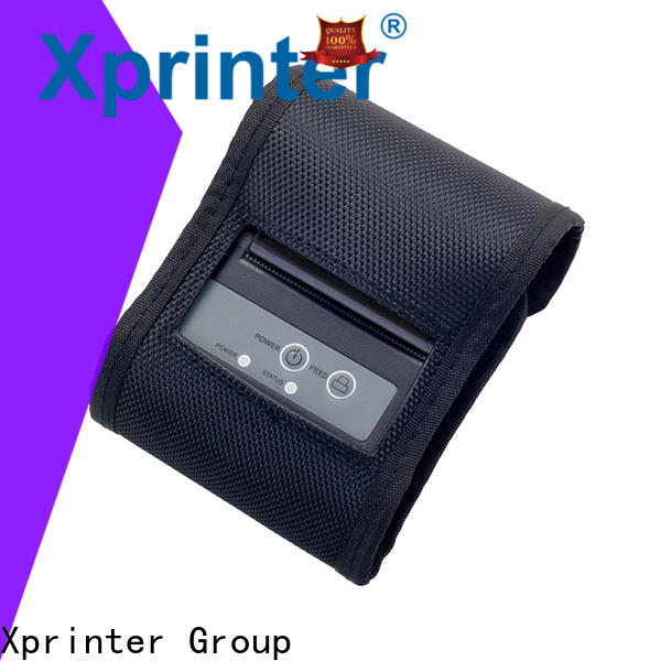 Xprinter best accessories printer inquire now for storage