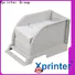 Xprinter bluetooth laser printer accessories with good price for medical care