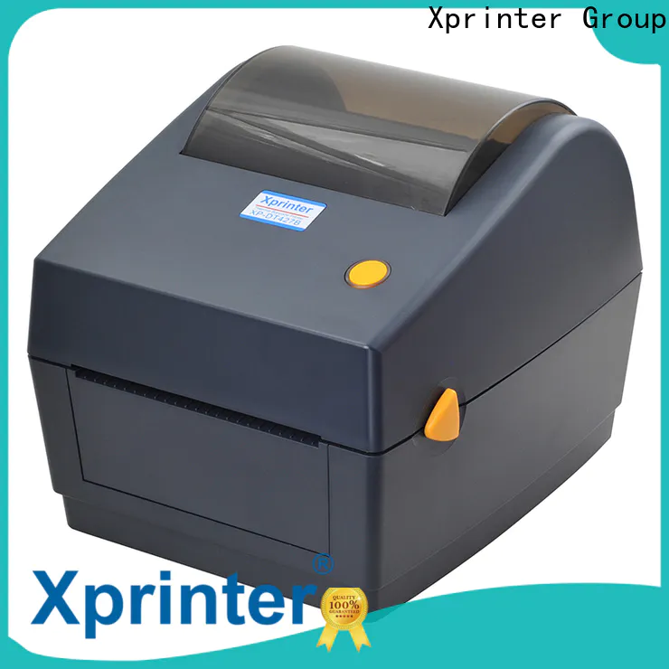 product labeling best barcode label printer manufacturer for store