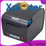 traditional bluetooth wireless receipt printer with good price for store