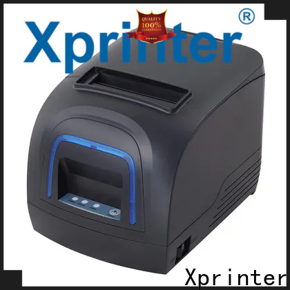 Xprinter xpv330l usb receipt printer design for mall