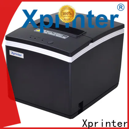 Xprinter small receipt printer factory for retail