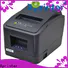 traditional small receipt printer with good price for store