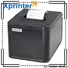 easy to use pos 58 series printer driver personalized for mall