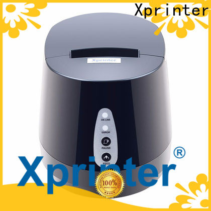 Xprinter cheap pos printer factory price for retail