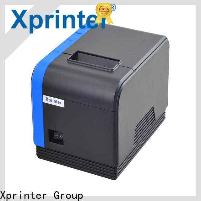Xprinter 58mm thermal printer factory price for store