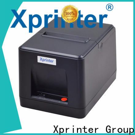 commonly used buy pos printer from China for storage