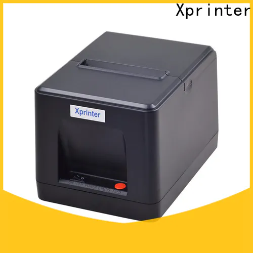 Xprinter manufacturer for shop