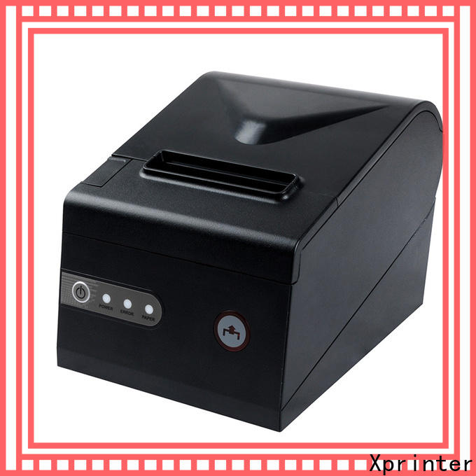 traditional receipt printer best buy with good price for retail