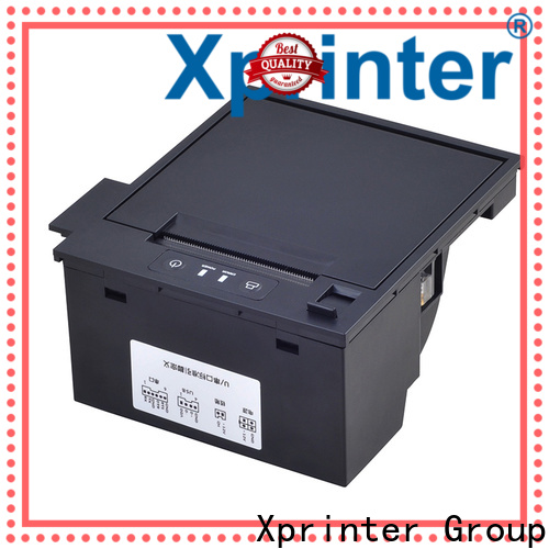 xprinter xp-58 driver download