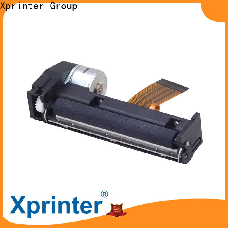 Xprinter melody box with good price for storage
