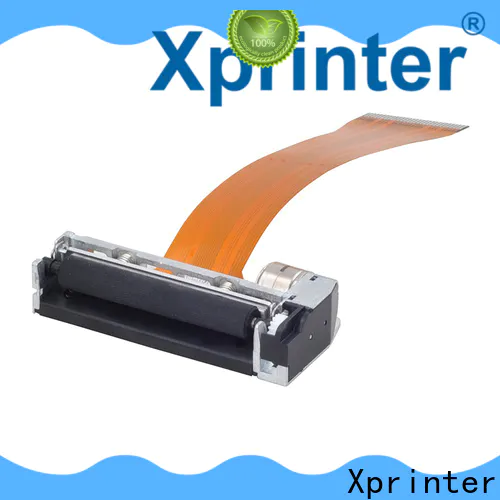 durable printer accessories online inquire now for storage