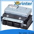 best accessories printer with good price for supermarket