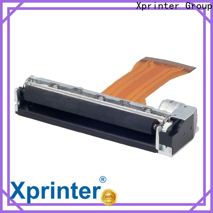 Xprinter durable printer accessories online shopping factory for post